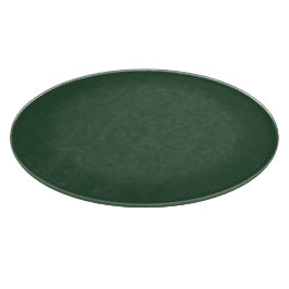 Pine Green Snijplank