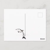 Pine Island Sanibel Captiva Îles Floride Carte (Dos)