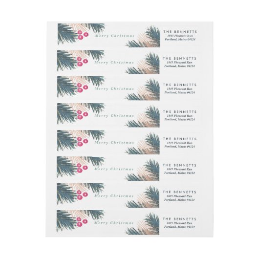 Pine-knuppels en wasgoed (Vel)