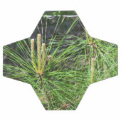 Pine Needles van Kenneth Yoncich Voetbal (Enkel)