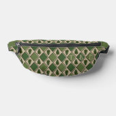 Pine Tree et Arlequin Arlequin pack Fanny (Poser)