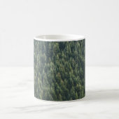PINE TREE FOREST KOFFIEMOK (Center)