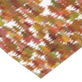 Pine Trees Tafelkleed (Gekanteld)