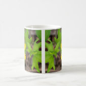 Pine Violet Mug (Centre)