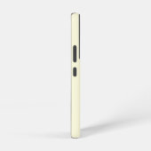 Pineapple Suite bij de Witte Lotus Samsung Galaxy Hoesje (Rechterkant)