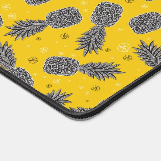 Pineapples (Coin)
