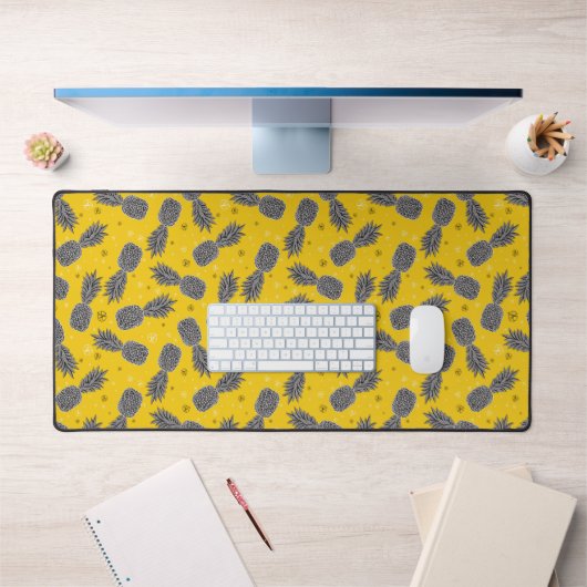 Pineapples (Bureau 1)