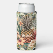 Pineapples aanpassen (Seltzer Voorkant)