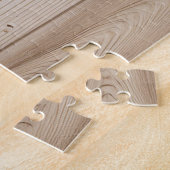 Pinecone krans puzzel (Zijkant)