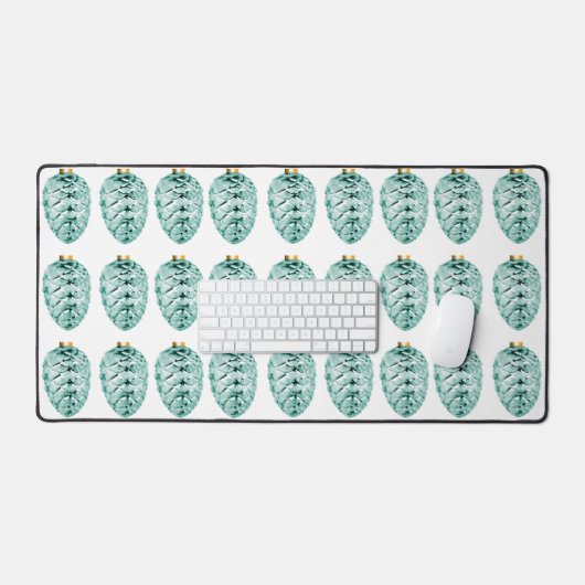 Pinecones (Clavier et souris)