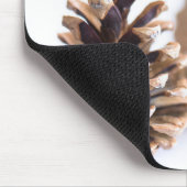 Pinecones Muismat (Hoek)