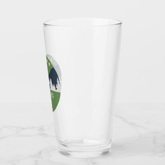 Pinellas Trail Glas (Links)