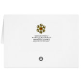 PINEWOOD IN TUSCANY (Achterkant Horizontaal)