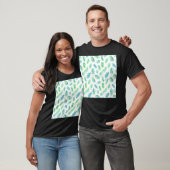 Piney T-shirt (Unisex)