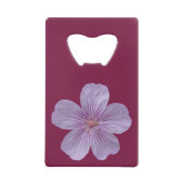 Pineywoods Geranium #1 (Dos)