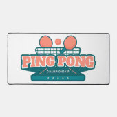 Ping (Recto)