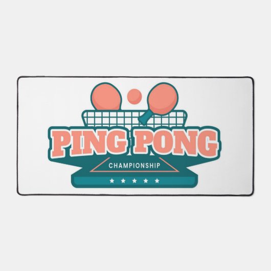 Ping (Recto)