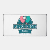 Ping (Recto)