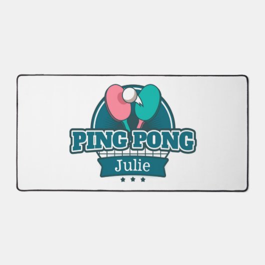 Ping (Recto)