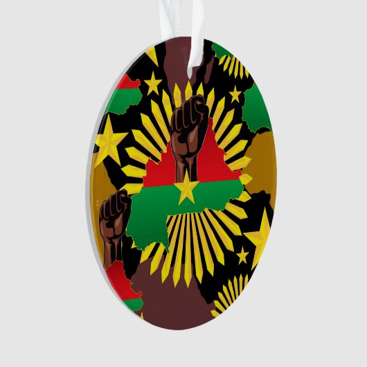 Ping Pong Ball (devant)