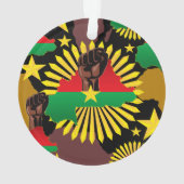 Ping Pong Ball (dos)