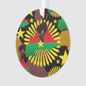 Ping Pong Ball (devant)