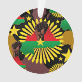 Ping Pong Ball (devant)