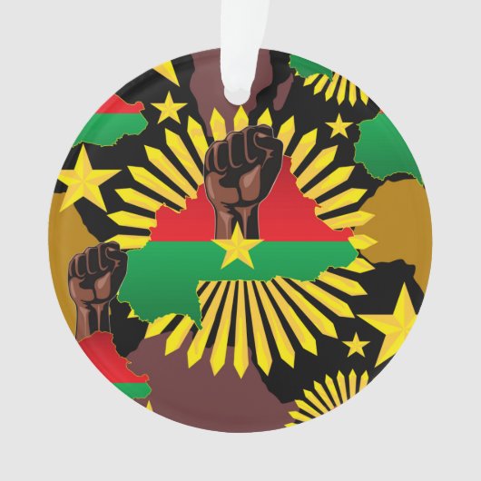 Ping Pong Ball (devant)