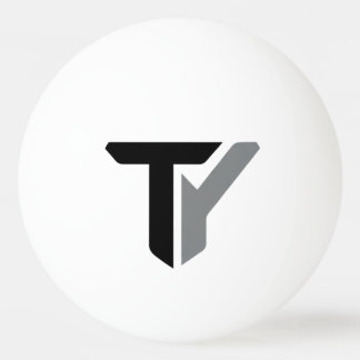 Ping Pong Balle de ping-pong Taryen