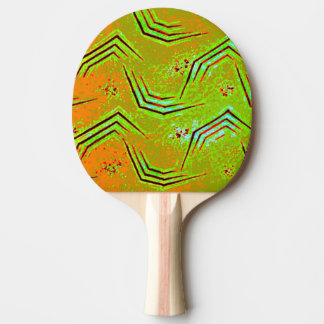 PING PONG BATJE