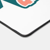 Ping Pong Bureaumat (Hoek)