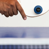 Ping Pong C'est une balle de ping-pong plus forte (Paddle)