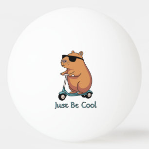 Ping Pong Créez votre propre balle de ping-pong - Graphiques