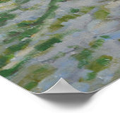 Ping Pong De African Queen Hideaway Poster (Hoek)