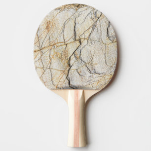 Ping Pong La raquette ultime : raquette de ping-pong personn