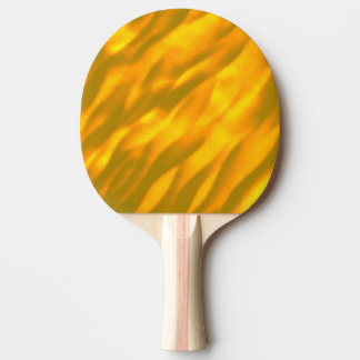 Ping Pong Paddle Tafeltennisbatje