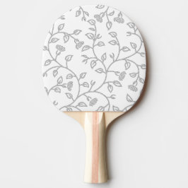 Ping Pong Paddle Tafeltennisbatje