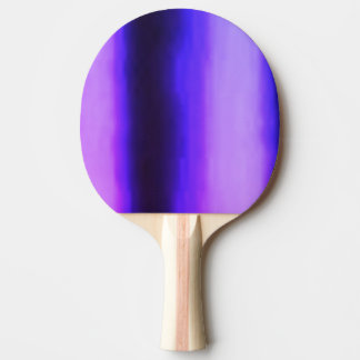 Ping Pong Paddle Tafeltennisbatje