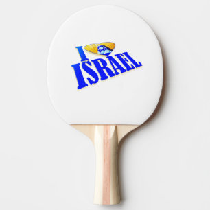 Ping Pong Raquette de ping-pong