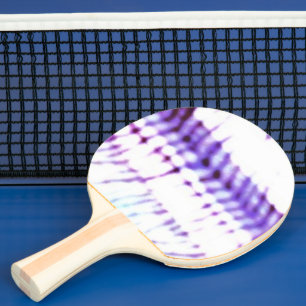 PING PONG RAQUETTE DE PING-PONG