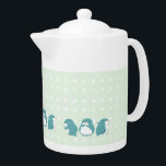 Pingouin bleu<br><div class="desc">Pingouin bleu</div>