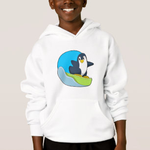 Pingouin en Snowboardeur avec Sonowboard.PNG