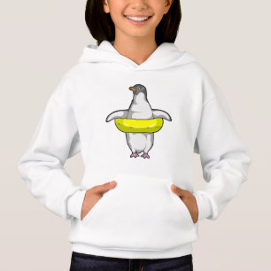 Pingouin with Swim