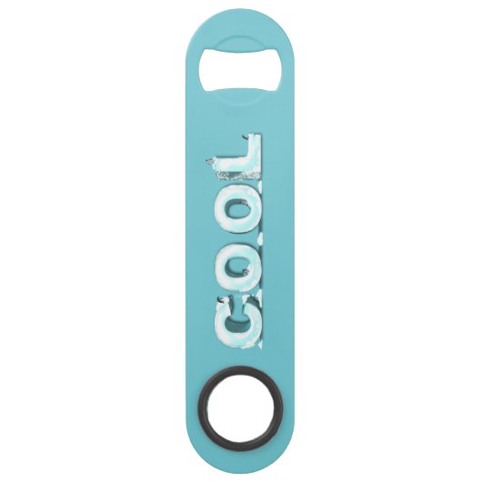 Pingouins cool (Devant)