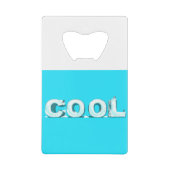 Pingouins cool (Devant)