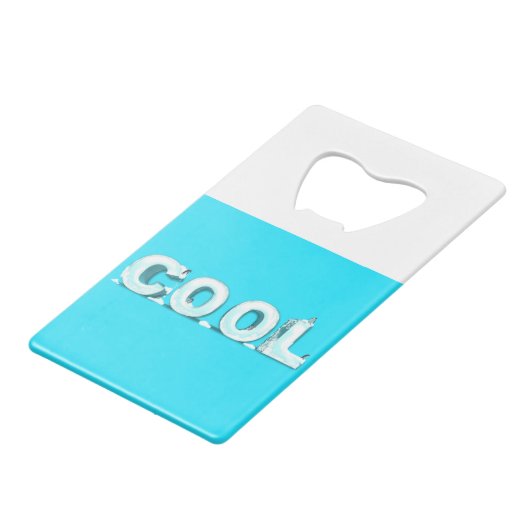 Pingouins cool (Devant Angle)