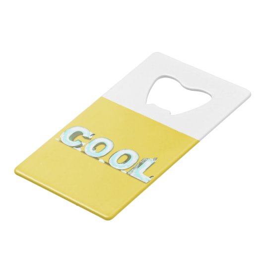 Pingouins cool (Dos Angle)