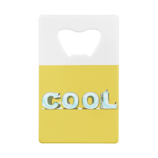 Pingouins cool (Dos)