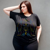 Pingouins fiers : Célébration de la fierté animale