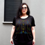 Pingouins fiers : Célébration de la fierté animale